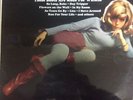 NANCY SINATRA.BOOTS.VINYL RECORD.REPRISE RECORDS.GREAT & RARE RECORD.