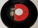 NORTHERN SOUL 45 / THE ORLONS / ENVY / NO LOVE BUT YOUR LOVE / CAMEO 384 / HEAR