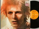 David Bowie - Space Oddity - 12