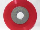 ARTHUR BIG BOY CRUDUP THAT'S ALL RIGHT ORANGE VINYL RCA VICTOR NO. 50-0000 1949
