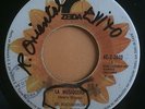 listen EL ESCUADRON cafetero COLOMBIA LATIN AFRO CUMBIA RARE 45 GUATEMALA PRESS