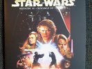 STAR WARS - Episode III - Revenge of the Sith - 2x Vinyl LP - Soundtrack - NEU 