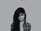 LIGHTS - SIBERIA NEW VINYL