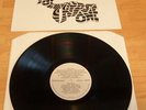 SYDE TRYPS LP ONE UK TENTH PLANET NUMBERED PSYCH THE MANIAX PURGE TIDAL WAVE NR
