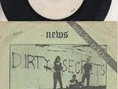 NEWS   BAABEEZ   Rare 1978 Aust Only 7