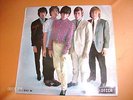 EP ROLLING STONES   IF YOU NEED ME   MADE IN FRANCE  1964 SEHR GUT