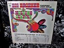 PROMO  Big Brother JANIS JOPLIN RAW & WILD 1967 Garage Psych PSYCHEDELIC SOUNDS