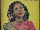 Martha Ulaeto Love Me Now Killer Monster Afro 80s Boogie Modern Nigeria LISTEN