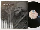 Skinny Puppy Remission Ministry Nine Inch Nails 1984 Nettwerk EX LP