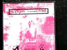 No Escape / Turning Point - Split EP Mint- 7