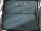 Bob Marley and The Wailers Catch a fire Zippo Sleeve LP