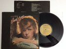 David Bowie - Young Americans - 1975 Vinyl LP Record 1st Press APL1-0998 EX/NM-