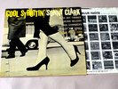 Sonny Clark 