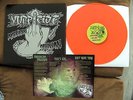 Yuppicide American Oblivion agnostic front terror slapshot sheer terror