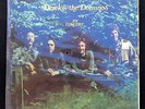 MFSL  LP   DEREK + THE DOMINOS  ** SEALED **  Super Low #408   Audiophile  Mo-Fi