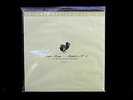 MFSL  LP   AIMEE MANN  ** SEALED PROMO **  BACHELOR No. 2    Mobile Fidelity
