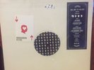 4 Aces 12