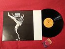 LP DAVID BOWIE THE MAN WHO SOLD THE WORLD RCA VICTOR 1973 PRIMA STAMPA ITALIANA