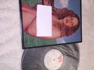 BLIND FAITH RSO 422-825-094-1 nude Girl Cover