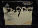Rolling Stones More Hot Rocks SEALED USA 1972 1ST PRESS PROMO W/ HYPE STICKER