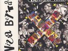 Berurier Noir - Viva Bertage Vinyl EU 2LP