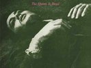 The Smiths-The Queen Is Dead Vinyl / 12