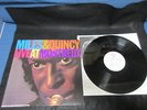 Miles Davis Quincy Jones Live at Montreux EU Vinyl LP in 1993 Jazz