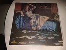 David Bowie-THE MAN WHO SOLD THE WORLD VINYL LP From FIVE 5 YEARS 69-73 BOX SET