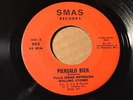 HANS PETERSON ROLLING STONES -PIENSALO BIEN SMAS TONY BINGO - PETITE FILLE -HEAR