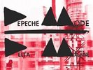 Depeche Mode - Delta Machine [Vinyl New]