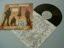 SUICIDAL TENDENCIES Still Cyco After All These Years 1993 Dutch vinyl LP