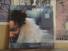 MACY GRAY, ON HOW LIFE IS - SEALED LP E 69490