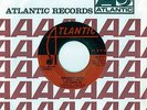 LED ZEPPELIN The Immigrant Song 1970 Original USA Single 45 7
