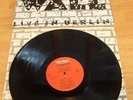 ROGER WATERS 2 LP THE WALL LIVE IN BERLIN 1990 U.S. MERCURY + INNERS PINK FLOYD