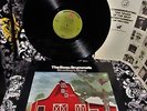 CLEAN & SCARCE 1968 ORIG   BEAU BRUMMELS   BRADLEY'S BARN   Byrds Dylan SF GEM