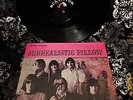 1967 Orig JEFFERSON AIRPLANE   SURREALISTIC PILLOW Summer Of ACID LOVE   PSYCH