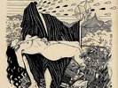 Mount Salem - Endless LP #88772