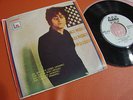 JOHN LENNON “OH MY LOVE” THAI RECORDS 7