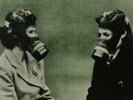 CABARET VOLTAIRE #7885 ELECTROPUNK TO TECHNOPOP 1978-1985 LP VINYL BRAND NEW