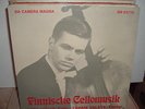 SET OF 23 DIFFERENT CLASSICAL & JAZZ VINYL LPS & BOX SETS     VARIOUS ARTISTS