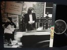 Nick Drake 