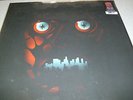OST - They Live - by John Carpenter & Alan Howarth - LP Vinyl // Neu & OVP