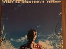Paul Weller Modern Classics 7