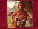 LP GORDON LIGHTFOOT DON QUIXOTE 1972 REPRISE SEALED