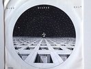 BLUE OYSTER CULT Cities On Flame 7