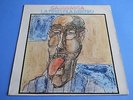 LP ITALIAN PROG JURI CAMISASCA - LA FINESTRA DENTRO ORIGINALE BLA BLA - INNER