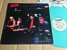 PETER AND THE TEST TUBE BABIES - SOBERPHOBIA - LP - UPFRONT 6.26405 AP - GERMANY