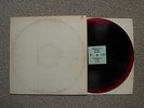 Jethro Tull-My God U.S. LP Red Vinyl TMOQ VG/G-
