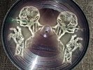 Tool Stinkfist 10