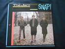 The Jam Snap A1/B2/C1/D1 outstanding condition throughout